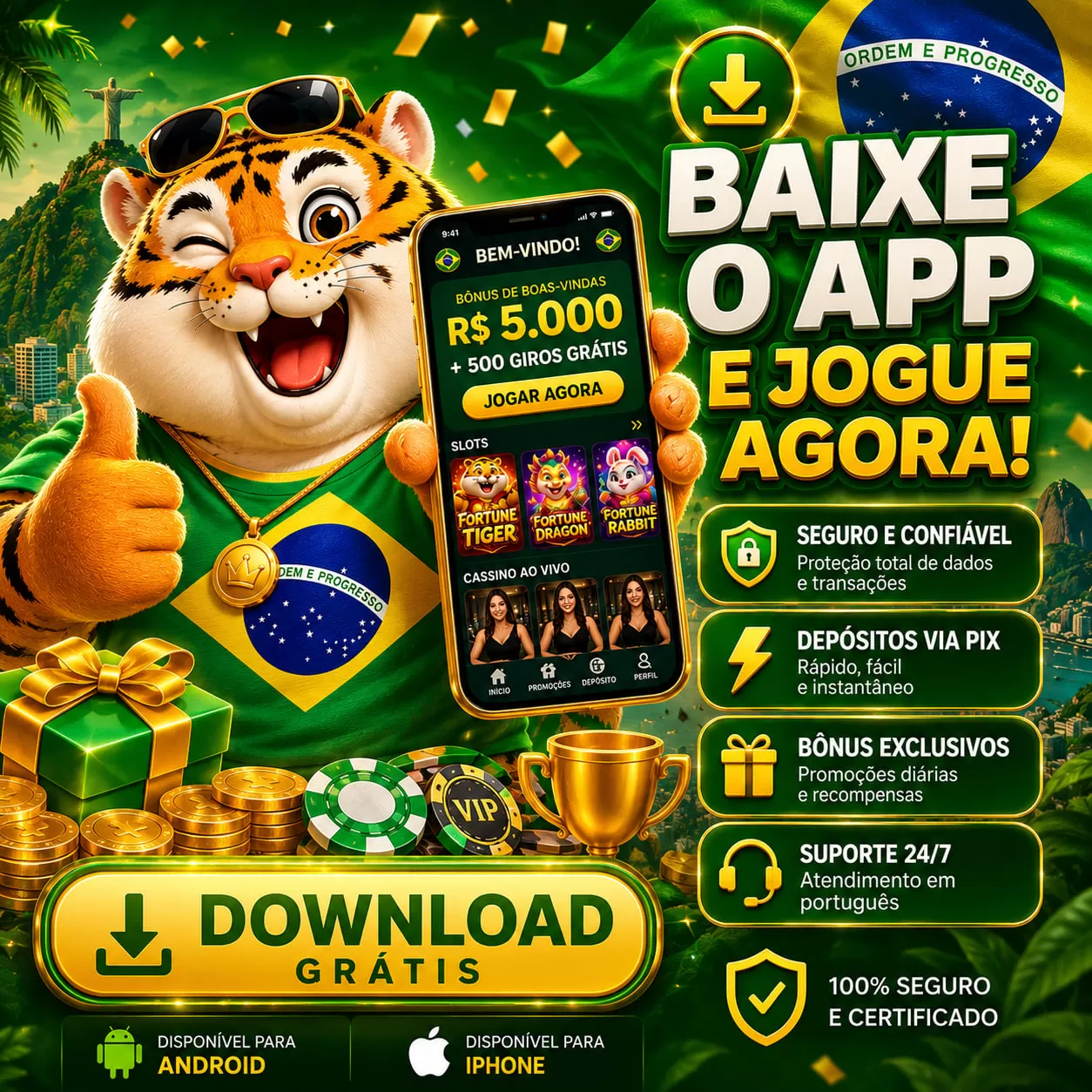Okokcarnaval